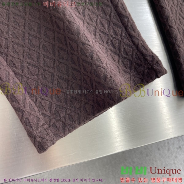���� ��� ���� DO376346-1