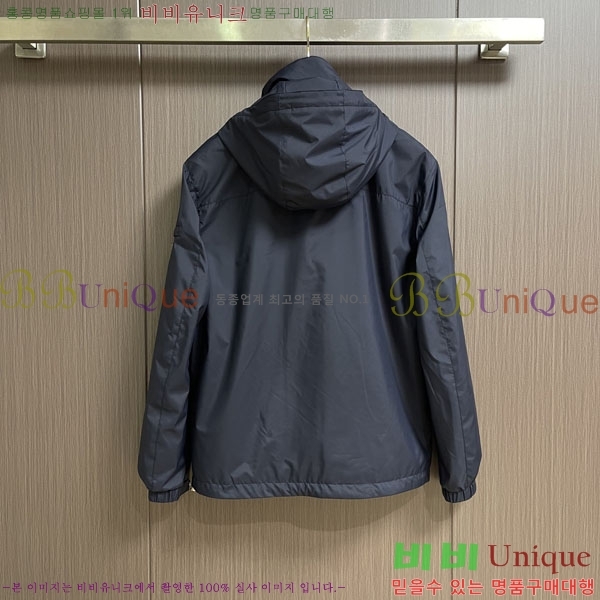 ���� ����� ���� P970779-2