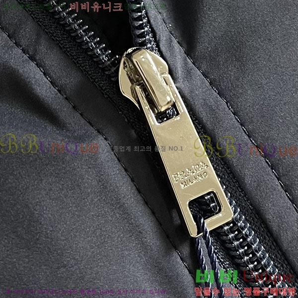 ���� ����� ���� P970779-2