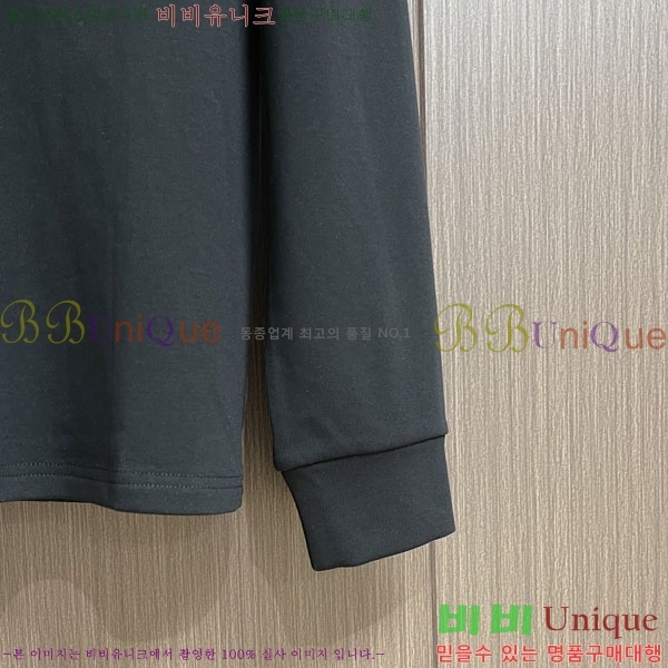 ���� ����� ���� Ƽ���� PR88424-2