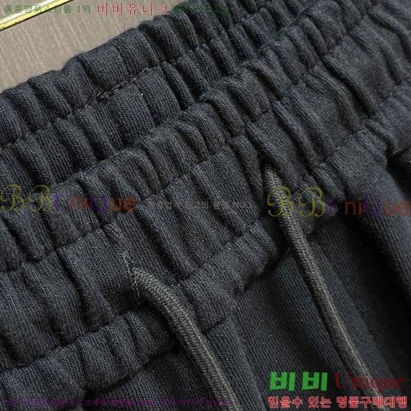 ���� ũ������ ���� CH524063