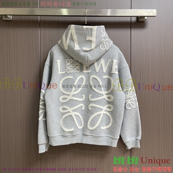 ���� �ο��� �ĵ�Ƽ LW49274-1