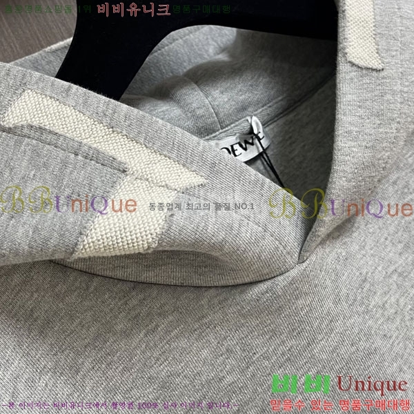 ���� �ο��� �ĵ�Ƽ LW49274-1