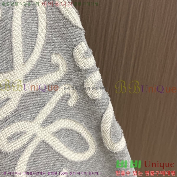 ���� �ο��� �ĵ�Ƽ LW49274-1