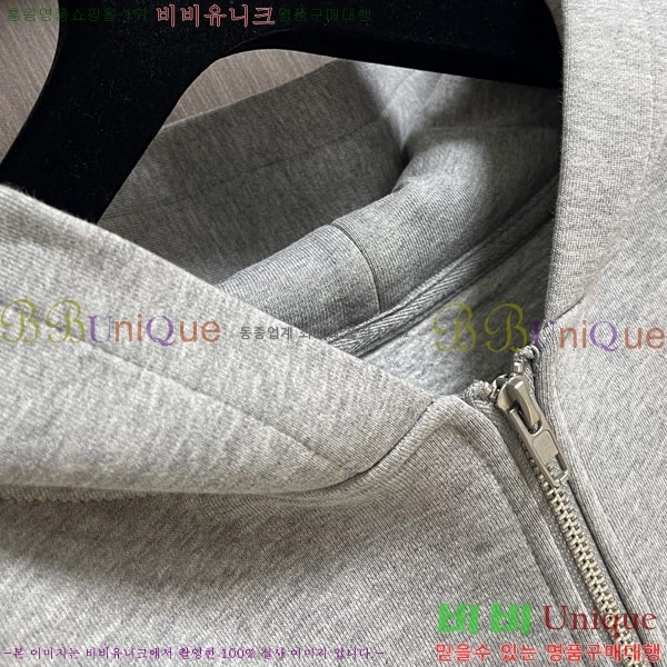 ���� �߷��þư� �ĵ����� BL977422-1