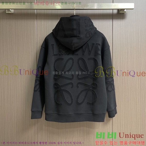���� �ο��� �ĵ�Ƽ LW49274-2