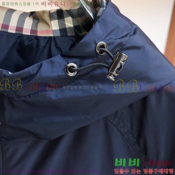 ���� ������ ���� BU3127687-1