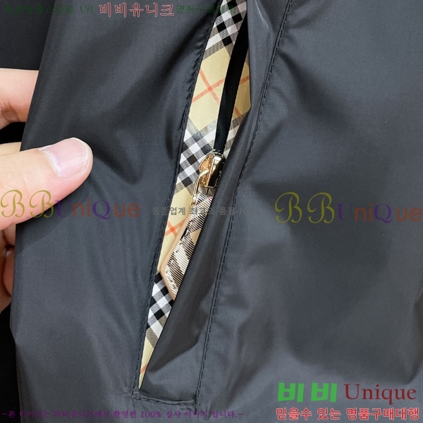 ���� ������ ���� BU3127687-3