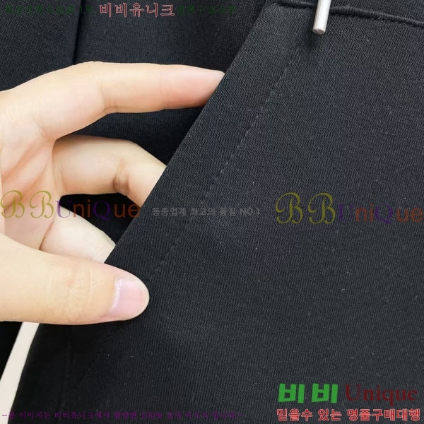 ���� ����*�� �ĵ����� LV34273-1