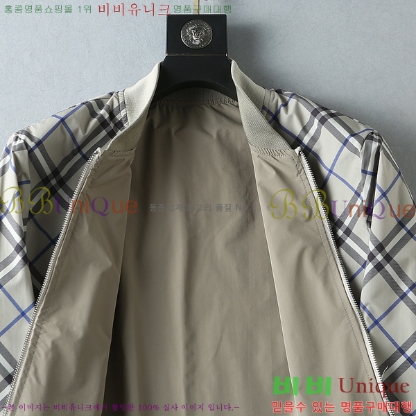 ���� ������ ���� BU3127690