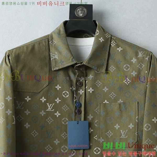 ���� ����*�� ���� LV571471