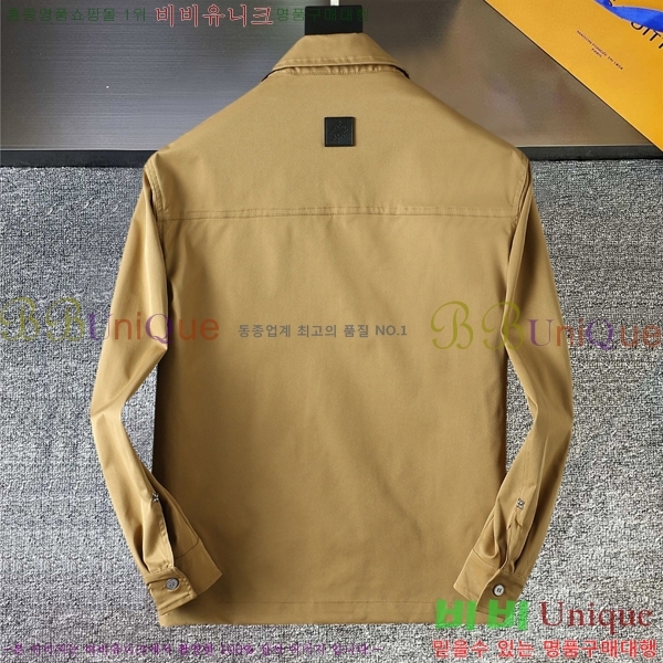 ���� ����*�� ���� LV571472