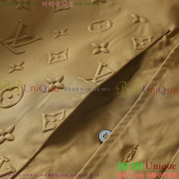 ���� ����*�� ���� LV571472