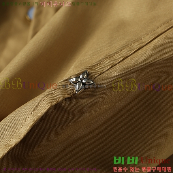 ���� ����*�� ���� LV571472
