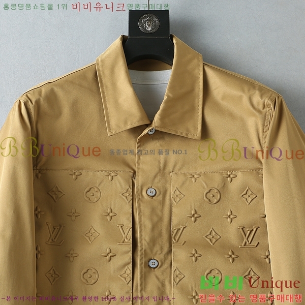 ���� ����*�� ���� LV571472