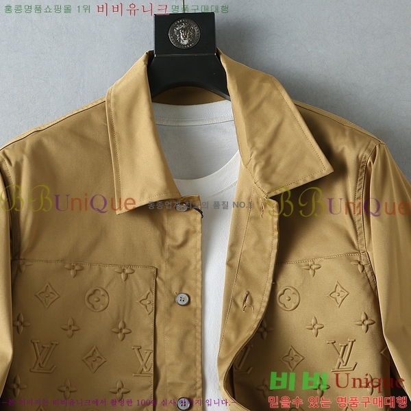 ���� ����*�� ���� LV571472