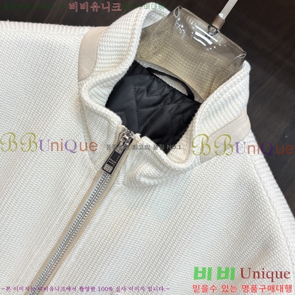 ���� ����� �е� ���� P9977421
