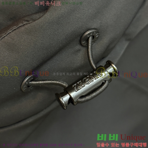 ���� ���� �е� ���� ZN819603-3