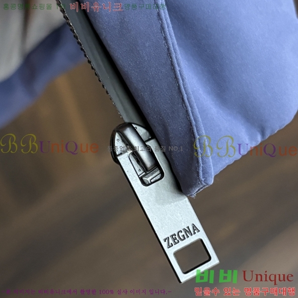 ���� ���� �е� ���� ZN819604-2