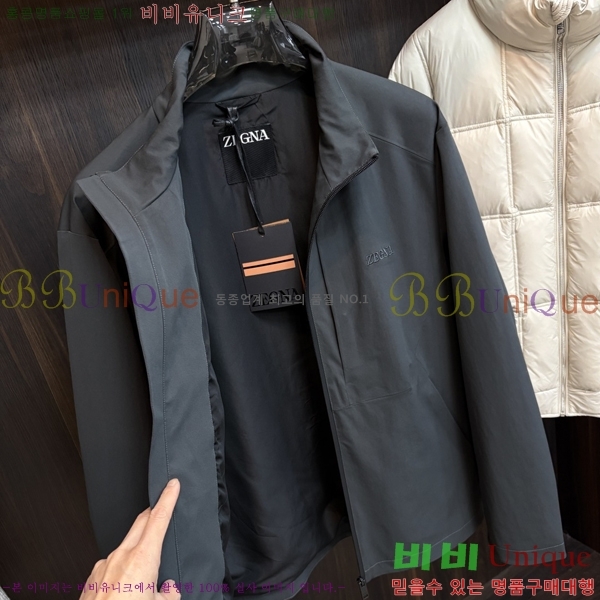 ���� ���� ���� ZN476281-1