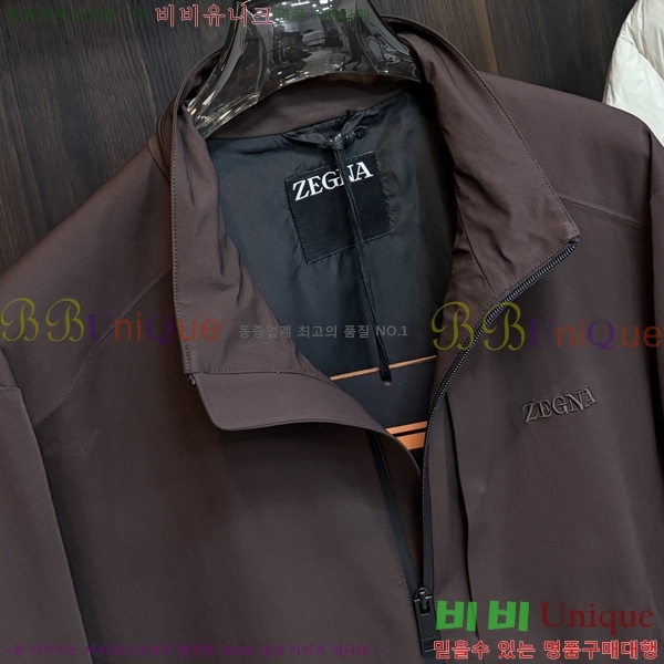 ���� ���� ���� ZN476281-2