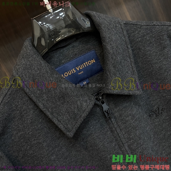 ���� ����*�� ���� LV571473-2