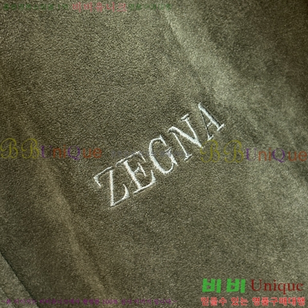���� ���� �е� ���� ZN41136-1