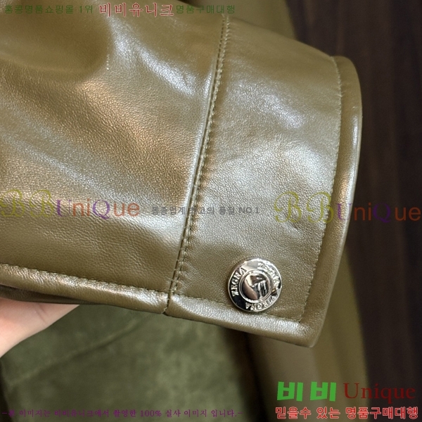 ���� ���� �е� ���� ZN41136-1