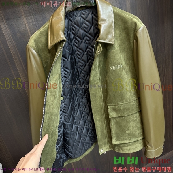 ���� ���� �е� ���� ZN41136-1