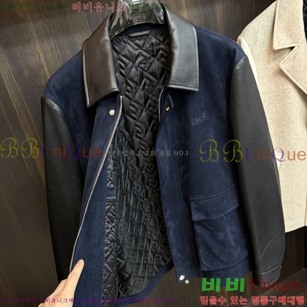 ���� ���� �е� ���� ZN41136-2