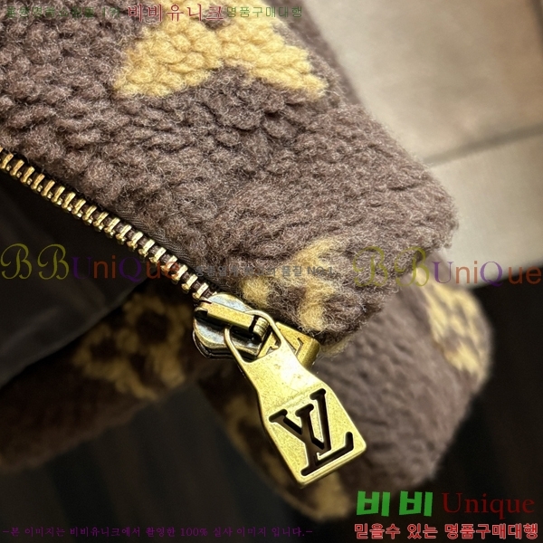 ���� ����*�� ���� LV571474