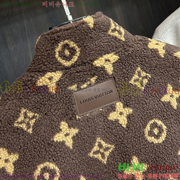 ���� ����*�� ���� LV571474