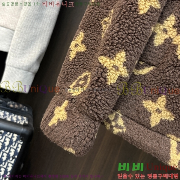 ���� ����*�� ���� LV571474