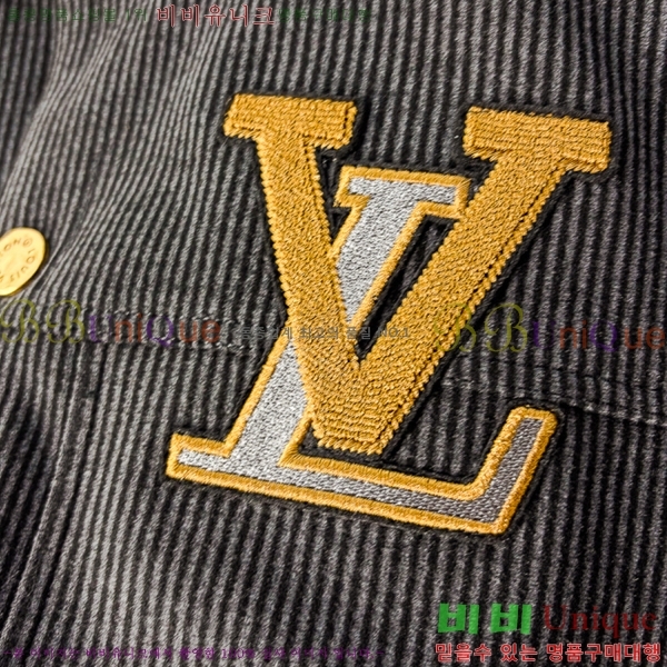 ���� ����*�� ���� LV571475