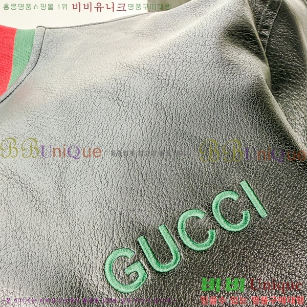 ���� ������ ���� BU97745