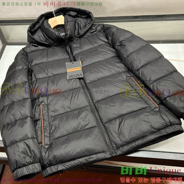 ���� ���� �ٿ� �е� ZN267613-2