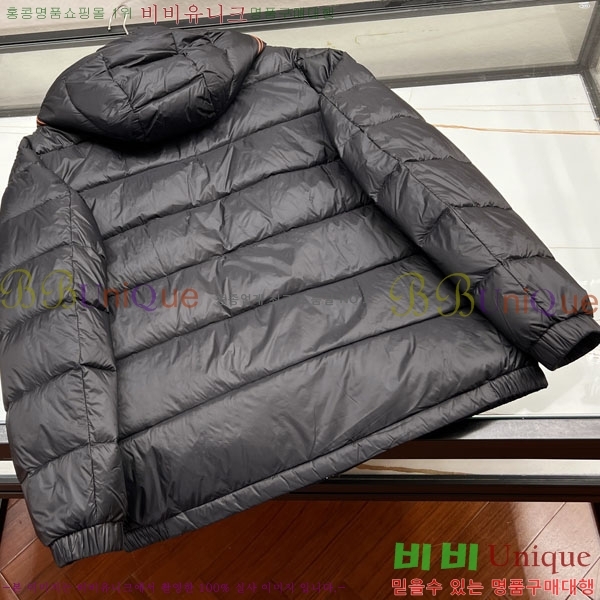 ���� ���� �ٿ� �е� ZN267613-2