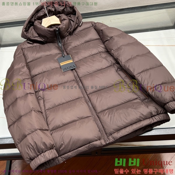 ���� ���� �ٿ� �е� ZN267613-1