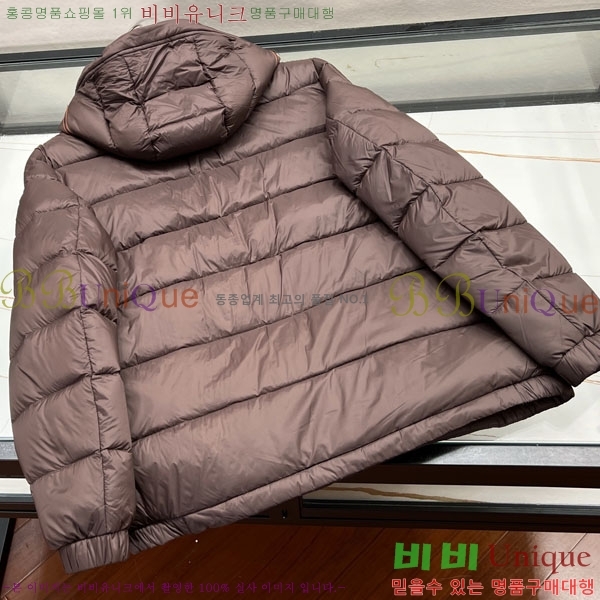 ���� ���� �ٿ� �е� ZN267613-1