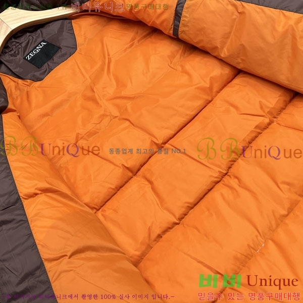 ���� ���� �ٿ� �е� ZN267613-1