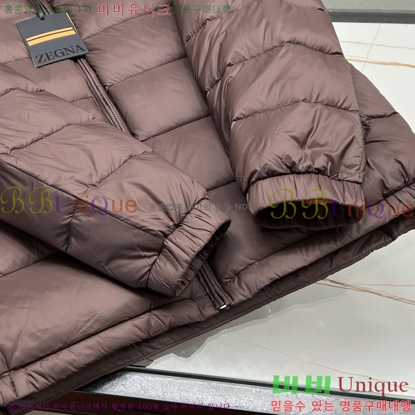 ���� ���� �ٿ� �е� ZN267613-1