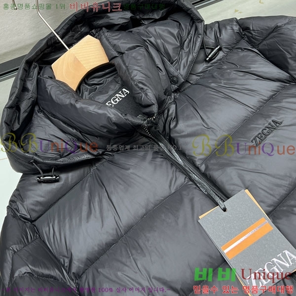 ���� ���� �ٿ� �е� ZN267613-2