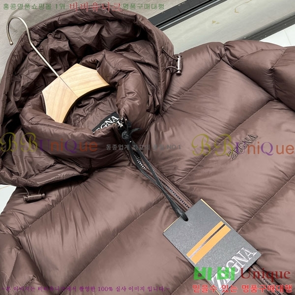 ���� ���� �ٿ� �е� ZN267613-1