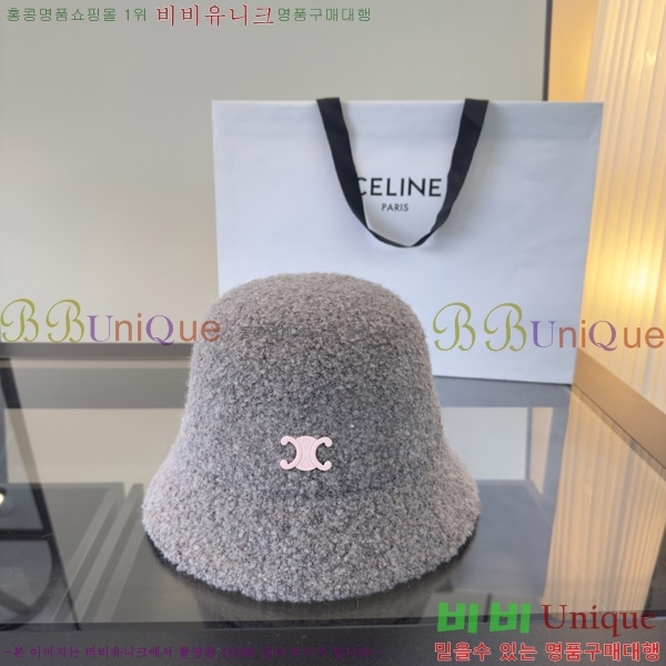 ������ ���� CE25472-1