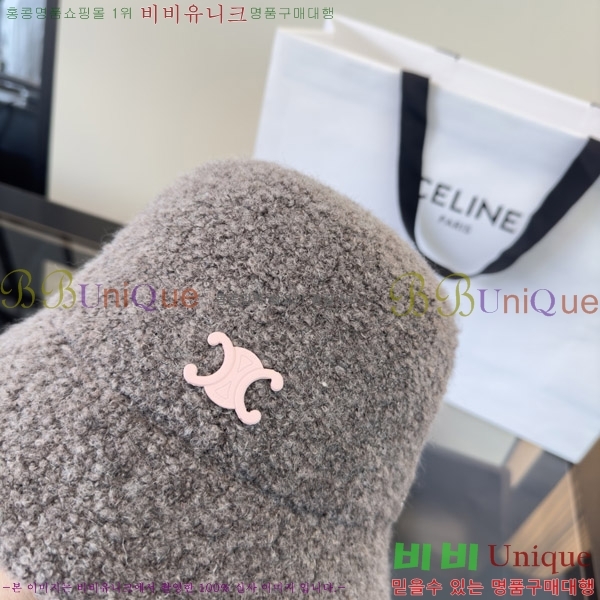 ������ ���� CE25472-1