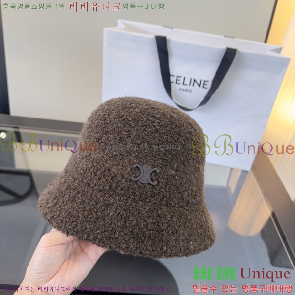 ������ ���� CE25472-4