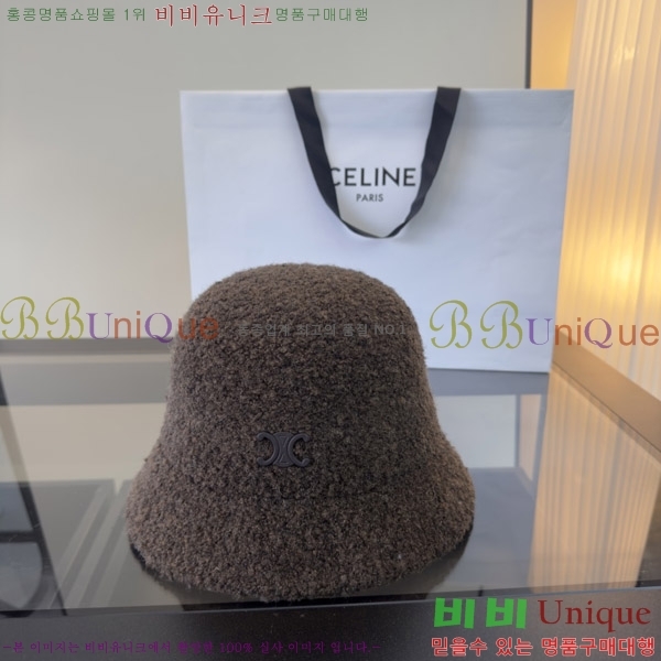 ������ ���� CE25472-4