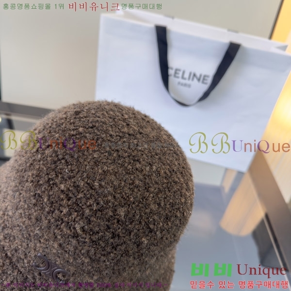 ������ ���� CE25472-4