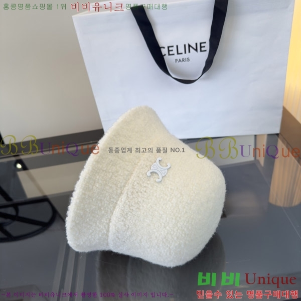 ������ ���� CE25472-5