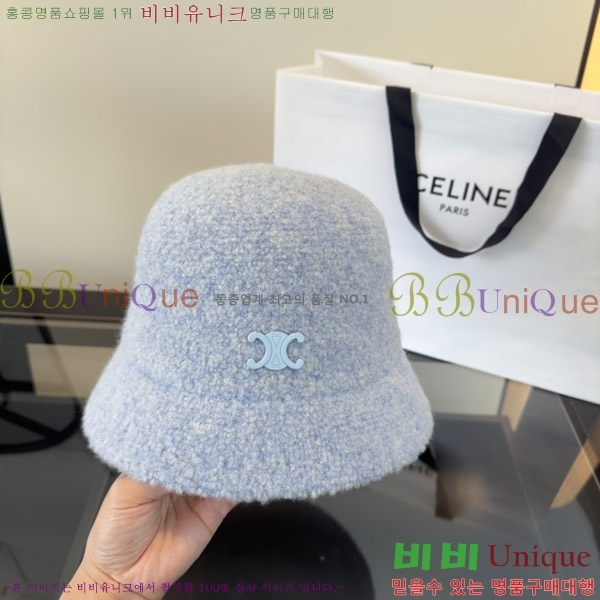 ������ ���� CE25472-6